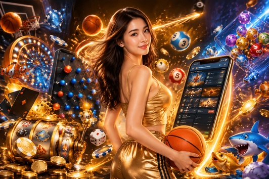 ck7777