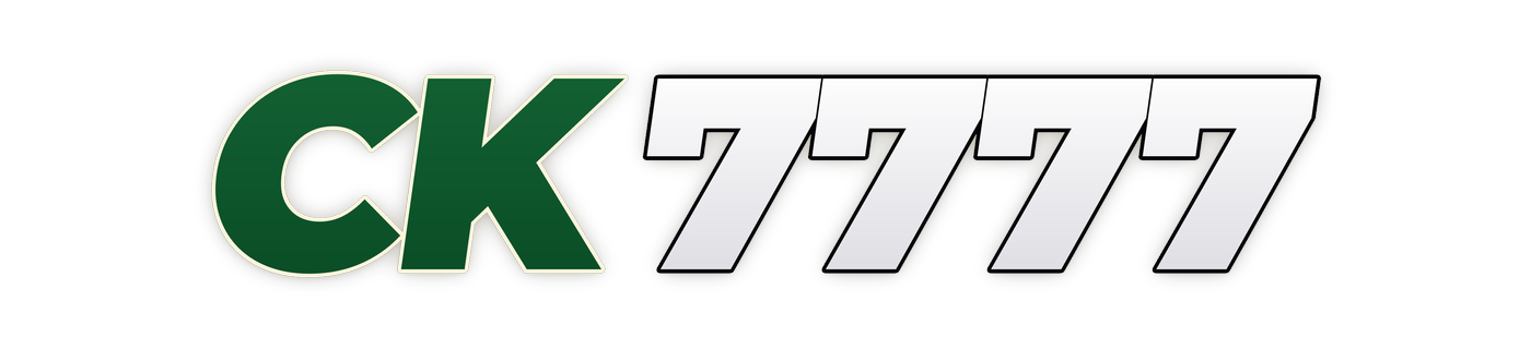 ck7777